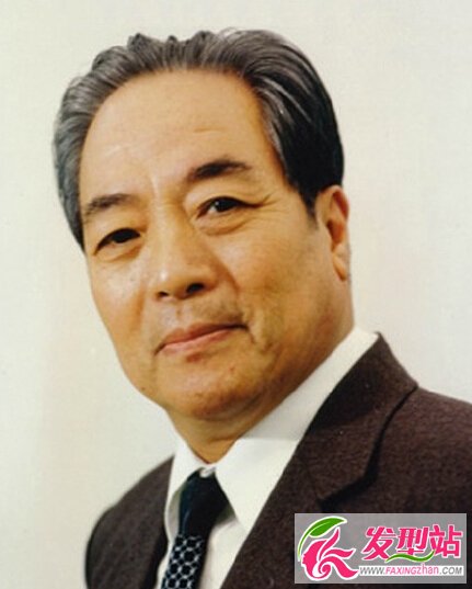 u(png)̩Ԭ音ھ86q_Ԭ音ʲô_Ԭ音ɂ(g)Y