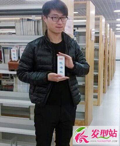 W(xu)iȃͯL?lin)?z)׌Сe_iY_W(wng)ьСLʾM