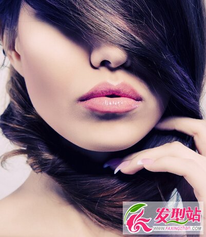 還在為長白頭發(fā)而發(fā)愁嗎 健康的生活方式幫你養(yǎng)出黑發(fā)