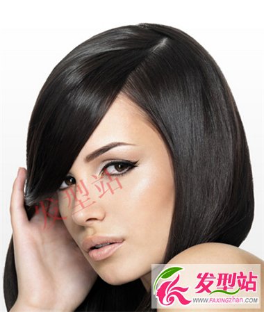 還在為長(zhǎng)白頭發(fā)而發(fā)愁嗎 健康的生活方式幫你養(yǎng)出黑發(fā)