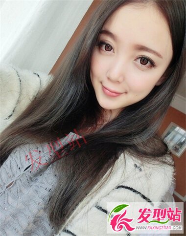 還在為長白頭發(fā)而發(fā)愁嗎 健康的生活方式幫你養(yǎng)出黑發(fā)