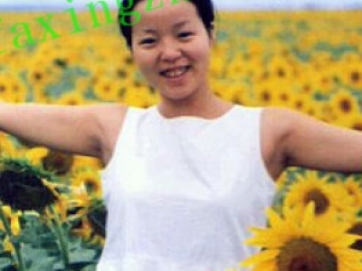 ɫY(ji)W(wng)² ɫ㾎ႀ(g)Y|Ϲl(shu)