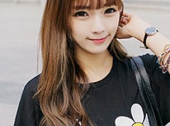 ʲôCl(f)l(f) l(f)βCO(sh)Ӌ