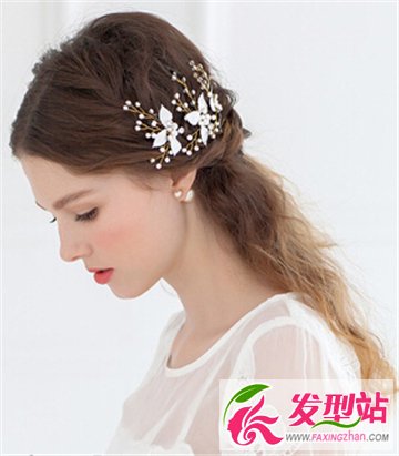 л鼆հl(f) Ҹ