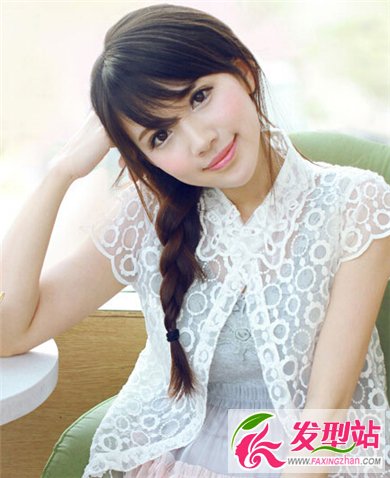 l(f)\ ׌񻨃һӾ`
