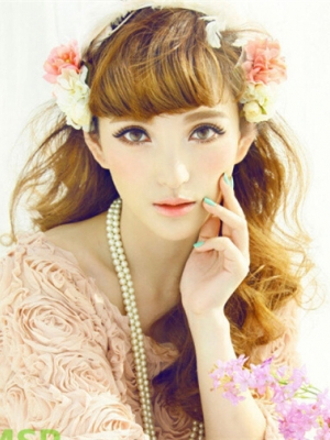 绨`  QĻF(tun)\
