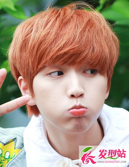 B1A4MϳɆTNY_(N)Ůц_Nతô