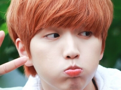 B1A4MϳɆTNY_(N)Ůц_Nతô