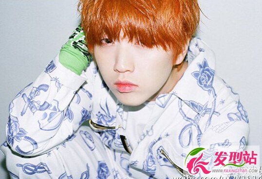 B1A4MϳɆTNY_(N)Ůц_Nతô