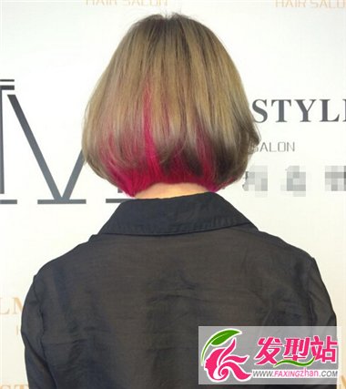 又是一年新氣象 色彩搭配出你的花枝招展