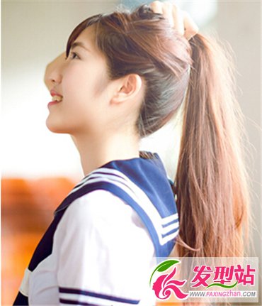 2015nRβl(f) oRβˬr