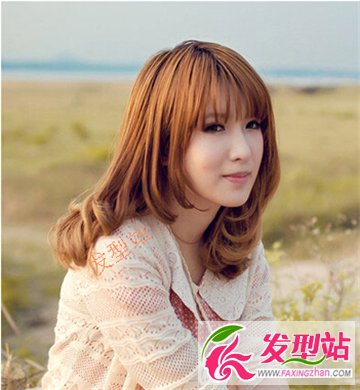 2015Ůǧfee^Ⱦl(f) rаl(f)ɫ˲gֵ