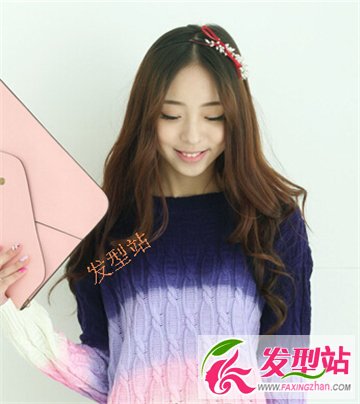 2015Ůǧfee^Ⱦl(f) rаl(f)ɫ˲gֵ