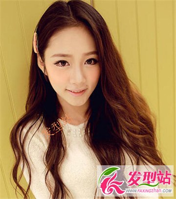 2015Ůǧfee(cu)^Ⱦl(f) r(sh)аl(f)ɫ˲gֵ