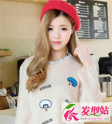 2015Ůǧfee^Ⱦl(f) rаl(f)ɫ˲gֵ