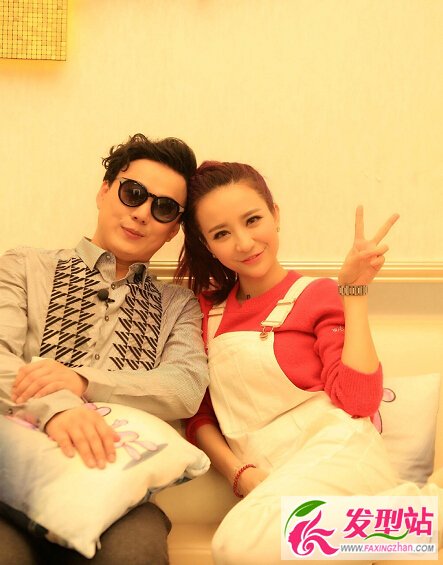 Ǹʒ潛(jng)o(j)l_ʒ潛(jng)o(j)̾SY_̾SRY