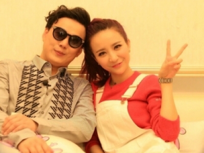 Ǹʒ潛(jng)o(j)l_ʒ潛(jng)o(j)̾S(g)Y_̾SR(g)Y