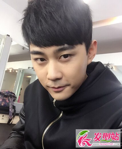 Ǹʒ潛(jng)o(j)l(shu)_ʒ潛(jng)o(j)̾S(g)Y_̾SR(g)Y
