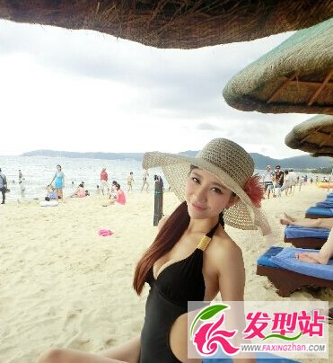 Ǹʒ潛(jng)o(j)l(shu)_ʒ潛(jng)o(j)̾S(g)Y_̾SR(g)Y