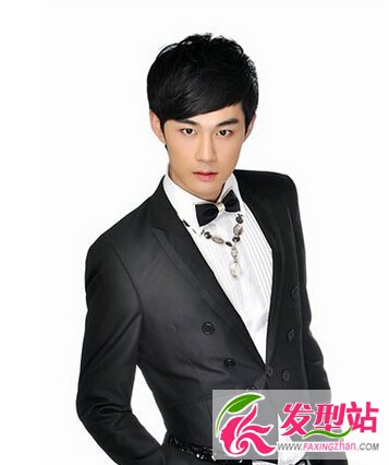 Ǹʒ潛(jng)o̾SϹl_̾SϹRY_P۰ԳLf(xi)LR|Ů