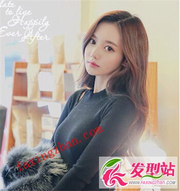 nʽL(fng)(li)u L(zhng)l(f)Ůnʽl(f)]