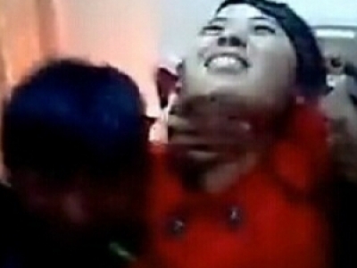 Ă(g)طﶴҹ݆(x)_ﶴҹ݆ҕl@W(wng)