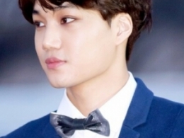 EXOɆTKAI_(ti)(sh)ô_ʣkai