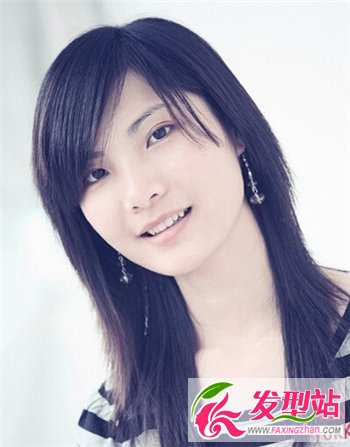 ÿŮ бO(sh)Ӌ(j)@