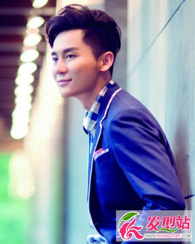  쎛l(f)ͱPc(din)