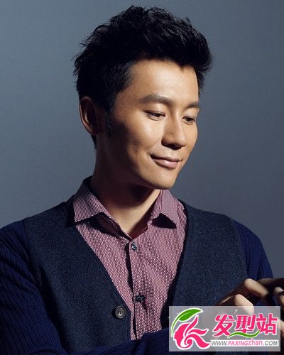  쎛l(f)ͱPc(din)