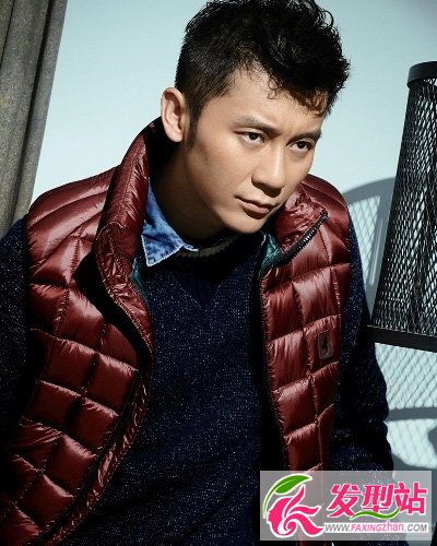 쎛l(f)ͱPc(din)