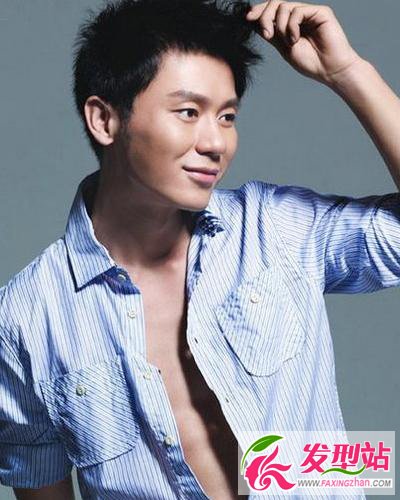  쎛l(f)ͱPc(din)