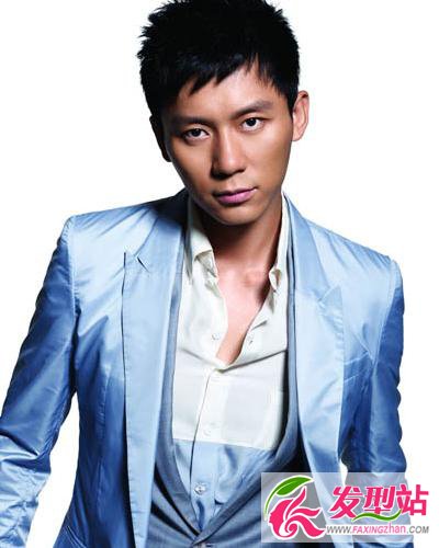  쎛l(f)ͱPc(din)