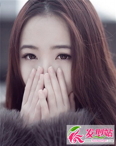 AĘŮֱl(f) |(zh)ɐ(i)Ȼ
