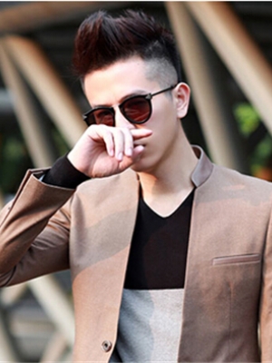 wC(j)^l(f)͈DƬ @չF(xin)ꖹc