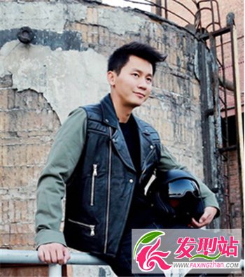 wC^l(f)͈DƬ @չF(xin)ꖹc
