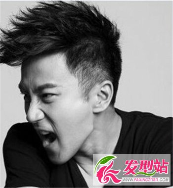 wC(j)^l(f)͈DƬ @չF(xin)(yng)c