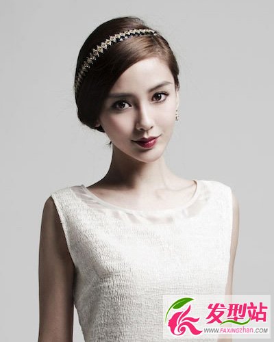 Angelababy°l(f)ͱPc rʹŮ