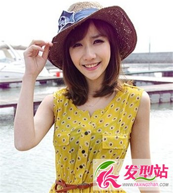 L(zhng)Ęm滨^ L(zhng)Ę滨^Cl(f)DƬ