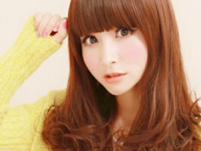 滨^ôCÿ 2015r(sh)滨^Cl(f)