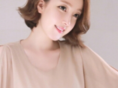 ļŮж̰l(f)l(f) 2015첻e(cu)^(gu)