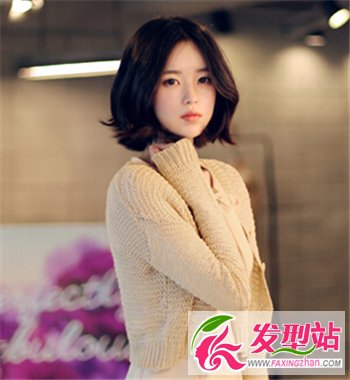 ļŮж̰l(f)l(f) 2015첻e(cu)^(gu)