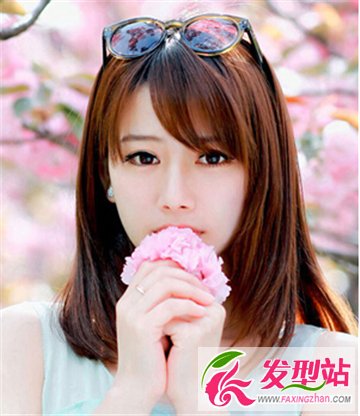 mόW(xu)L(zhng)ֱl(f)l(f) r(sh)|(zh)