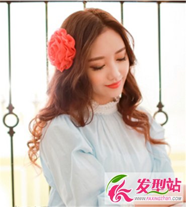 紺Ůоl(f)l(f) ɐ(i)l(f)ʹr(sh)Ů