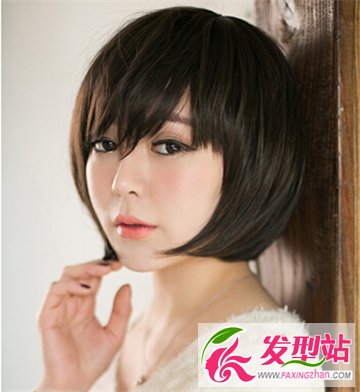 Ṵ̊l(f)^l(f) ˬ@|(zh)