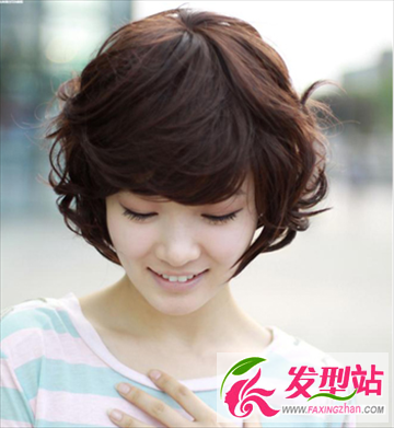 Ṵ̊l(f) (yu)ȻL(fng)(li)u