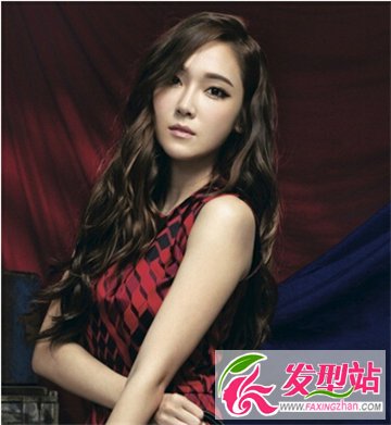 Ůζnʽl(f) r@