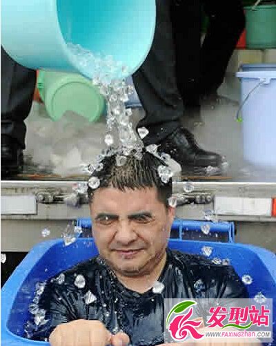 ꐹ(bio)Ͱrع_ꐹ(bio)Ͱ(zhn)౻__ꐹ(bio)Ͱ(zhn)ҕl