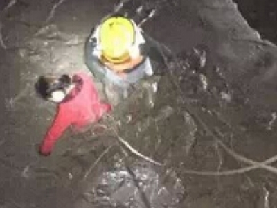 ŮͬrȾl_㽭݃ŮͬrСȬF(xin)_tŮl