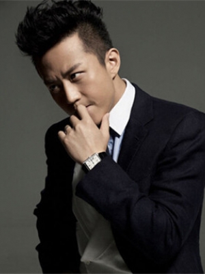 2015аl(f) ų켝ʿ